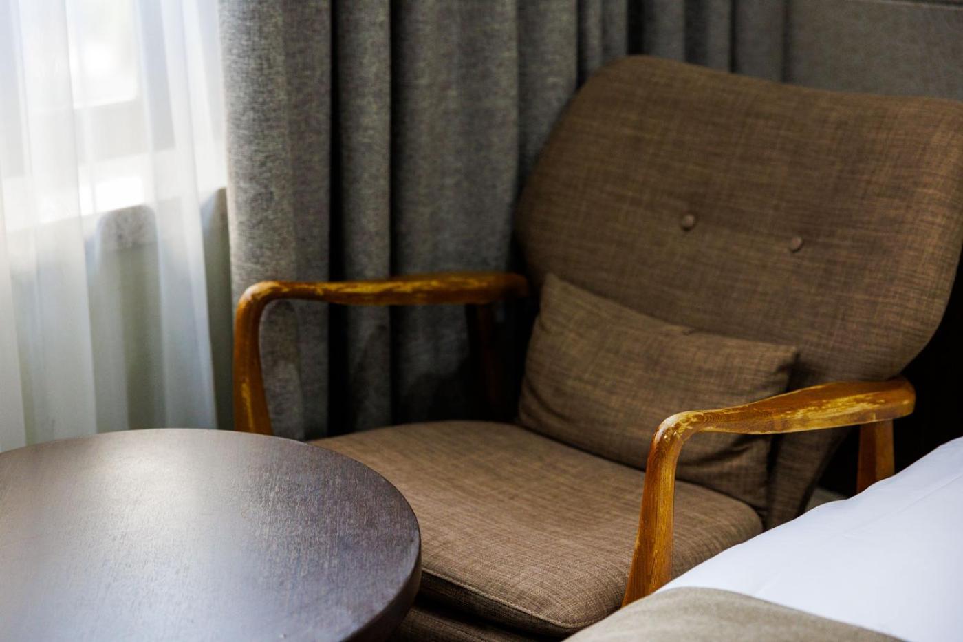 Staz Hotel Jeju Robero Kültér fotó